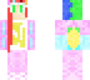 amy