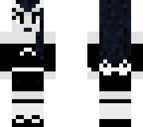 angela angel/ bendy and the ink machine