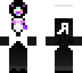 anima suit 3