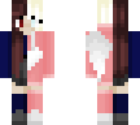 another collab with alixxon