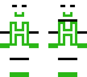 anti-shadoune666