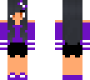 aphmau outfit