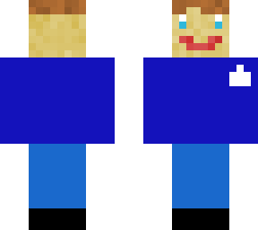apple employee