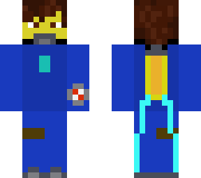aqua me