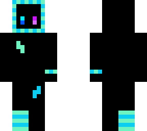 arcade bot 2
