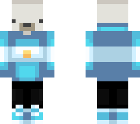 argentina dog
