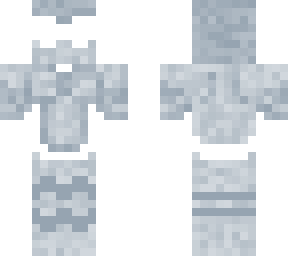 armor v3