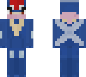 ash-greninja