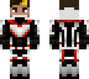 auronplay avengers