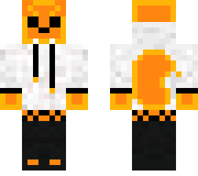 auronplay furry version