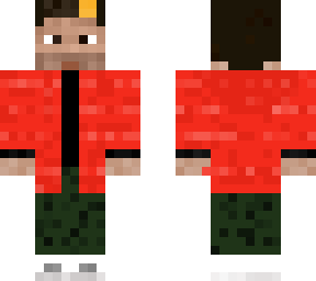 auronplay gustabo