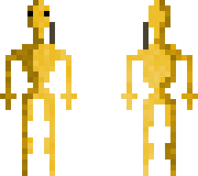 b1 battledroid