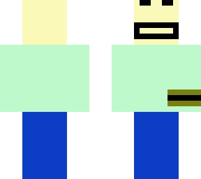 baldi