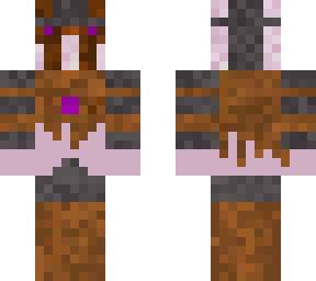 banished repaired 3