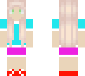 base after hair