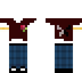base for something, i just don't know what