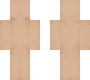 base template (classic)