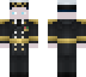 bastighg remake