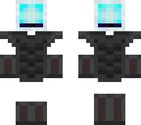 beacon knight v1
