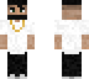 beard guy