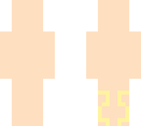 beebop