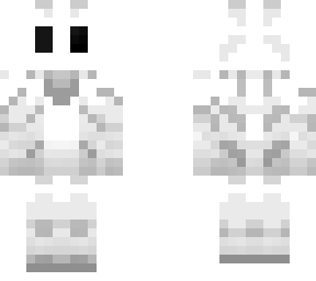 beetler pale king v2