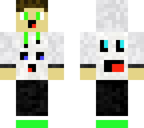 bester skin