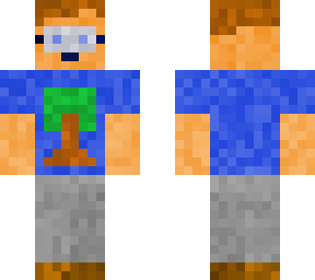 bill