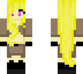bishamon
