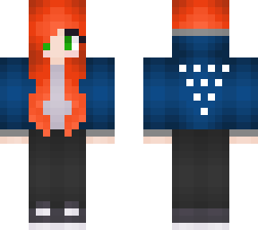 bk jacket