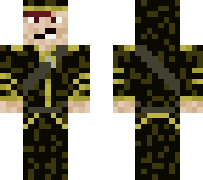 bl3ck0u7 adventurer