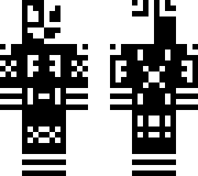 blakanwite