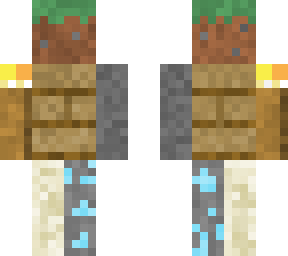 block compilation!