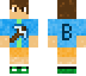 blockgamer13