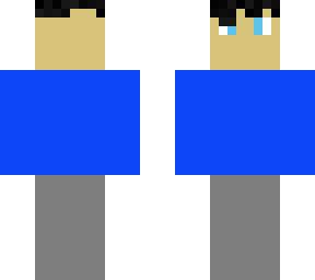 bob