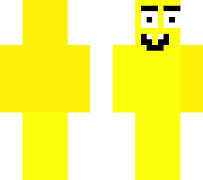 bob esponja
