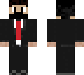boda gamer