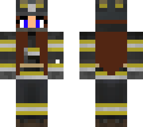 bombero 2