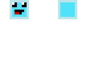 bot