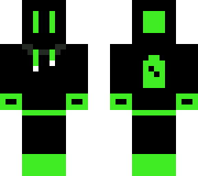 bot
