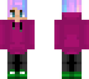 bot edit