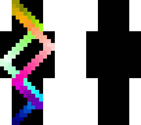 bouncing colors