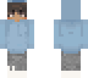 boy
