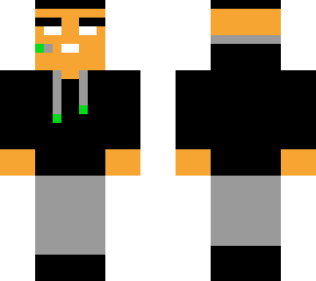 boysrback45 v1