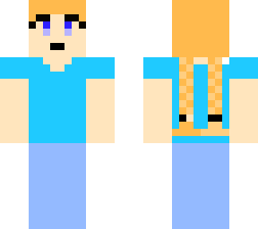 braid contest submission