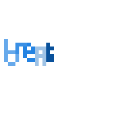 break- read desc