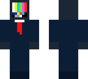 buisness tv