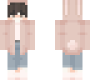 bunny