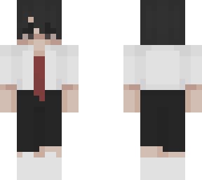 business edit