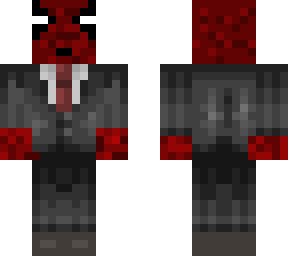 busness deadpool